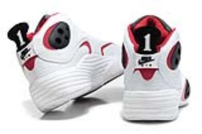 cheap nike flight one nrg no. 8